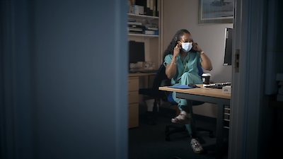 Surgeons: At the Edge of Life Season 4 Episode 5