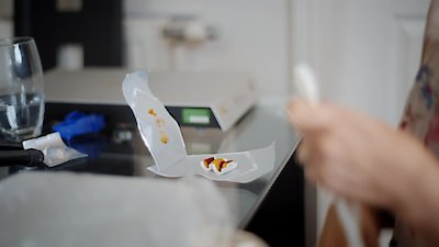 Surgeons: At the Edge of Life Season 5 Episode 3