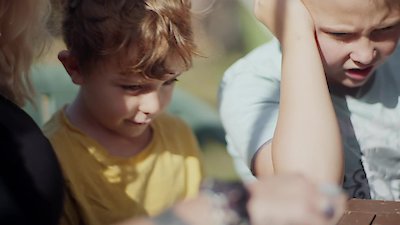 Surgeons: At the Edge of Life Season 5 Episode 4