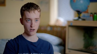 Surgeons: At the Edge of Life Season 5 Episode 5