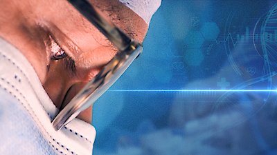 Surgeons: At the Edge of Life Season 7 Episode 3