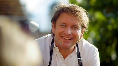 James Martin: Home Comforts Season 2 Episode 3