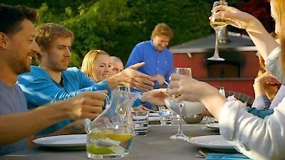 James Martin: Home Comforts Season 2 Episode 6