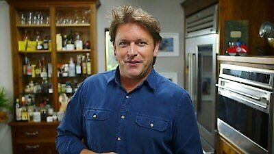 James Martin: Home Comforts Season 2 Episode 7