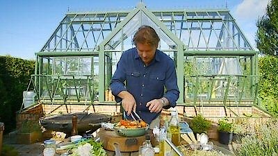 James Martin: Home Comforts Season 2 Episode 9