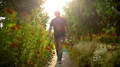 James Martin: Home Comforts Season 2 Episode 11