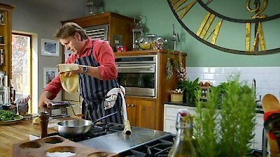 James Martin: Home Comforts Season 2 Episode 12