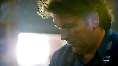 James Martin: Home Comforts Season 2 Episode 13