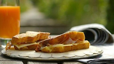 James Martin: Home Comforts Season 2 Episode 14