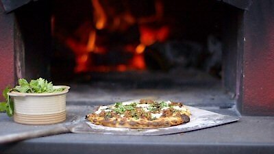 James Martin: Home Comforts Season 2 Episode 15