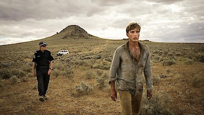 Wake In Fright Season 1 Episode 2