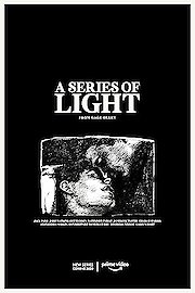 A Series of Light