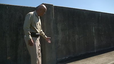 Hurricane Katrina: Race Against Time Season 1 Episode 5