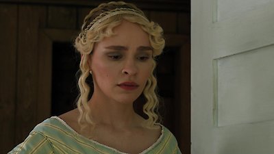 Washington Black Season 1 Episode 3