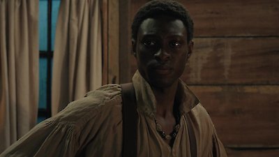 Washington Black Season 1 Episode 4