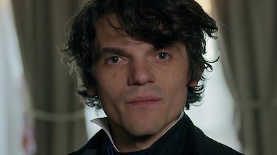 Washington Black Season 1 Episode 5