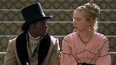 Washington Black Season 1 Episode 7