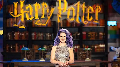 LEGO Masters Jr. Season 1 Episode 3