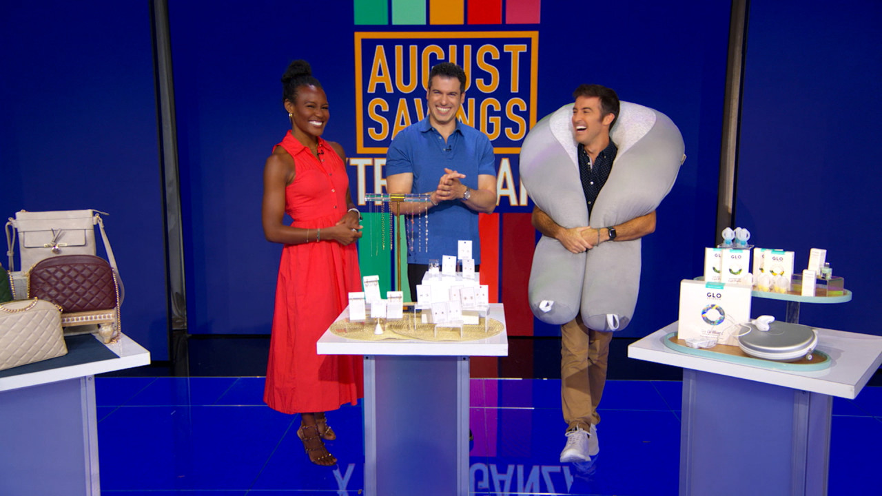 ABC Secret Sales: Summer Savings Extravaganza