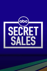 ABC Secret Sales: Summer Savings Extravaganza