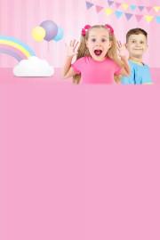 Kids Diana Show: Greatest Playtime Adventures