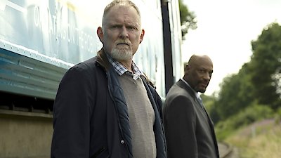 Sherwood Season 1 Episode 2