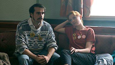 Sherwood Season 1 Episode 5