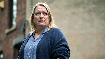 Sherwood Season 1 Episode 6