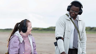 Sherwood Season 2 Episode 2