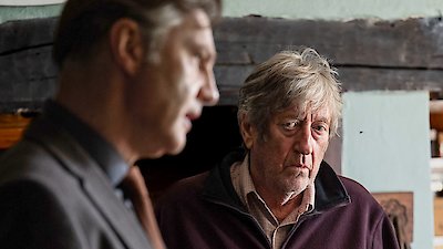 Sherwood Season 2 Episode 3