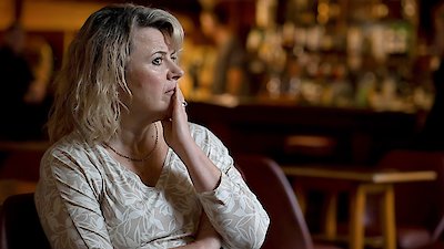 Sherwood Season 2 Episode 4