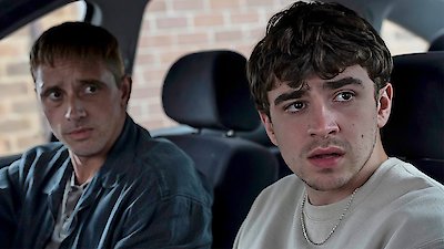 Sherwood Season 2 Episode 6