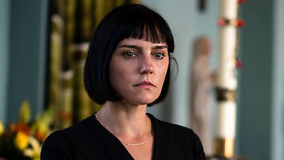 The Sixth Commandment Season 1 Episode 3