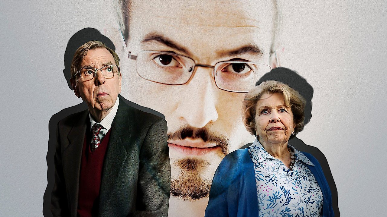 The Sixth Commandment