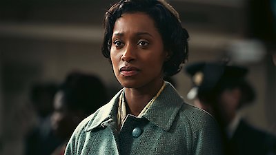 Three Little Birds Season 1 Episode 1