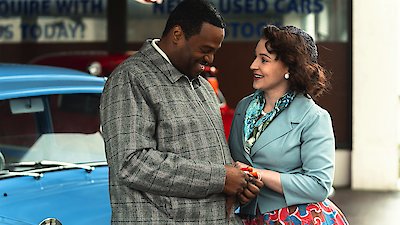 Three Little Birds Season 1 Episode 5