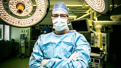 Hospital Season 2 Episode 1