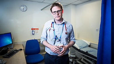 Hospital Season 2 Episode 2