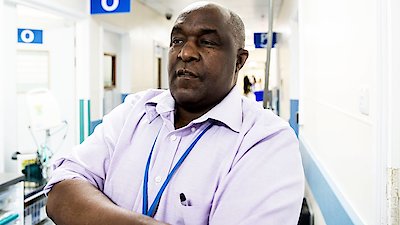 Hospital Season 2 Episode 3