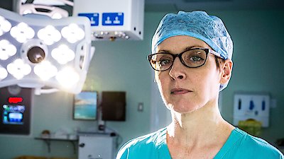 Hospital Season 5 Episode 1
