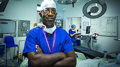 Hospital Season 5 Episode 2