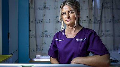 Hospital Season 5 Episode 7