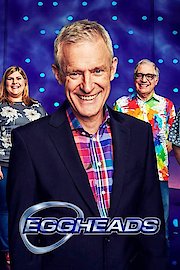 Eggheads