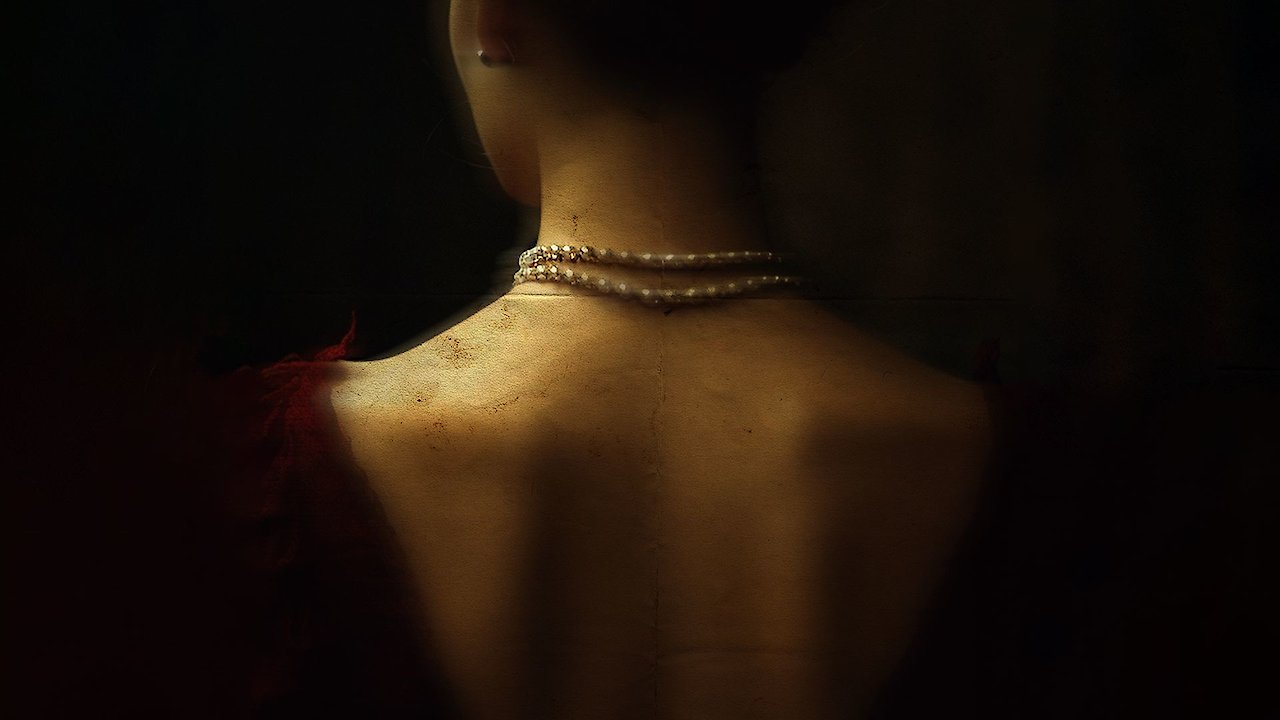 Intriguing Secrets of Anna Karenina