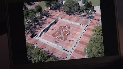 Naming the Dead Season 1 Episode 6