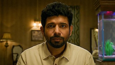 Rangeen Season 1 Episode 1