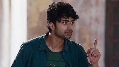 Rangeen Season 1 Episode 2