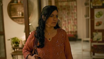 Rangeen Season 1 Episode 3