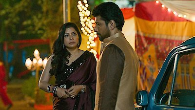 Rangeen Season 1 Episode 4