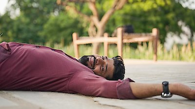 Rangeen Season 1 Episode 5